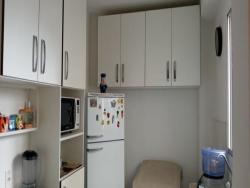 Apartamento para Venda em Taubaté - 2