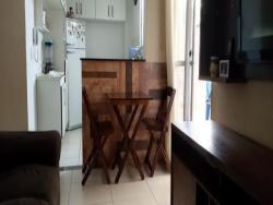 Apartamento para Venda em Taubaté - 3
