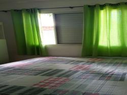 Apartamento para Venda em Taubaté - 4
