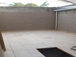 Apartamento para Venda em Taubaté - 5