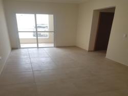 Apartamento para Venda em Taubaté - 3