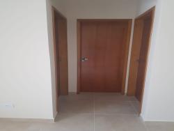 Apartamento para Venda em Taubaté - 4