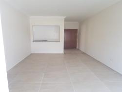 Apartamento para Venda em Taubaté - 5