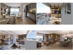 Apartamento para Venda em Aparecida - 4