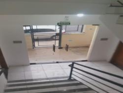 Apartamento para Venda em Pindamonhangaba - 5
