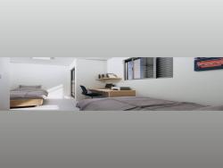 Apartamento para Venda em Pindamonhangaba - 4