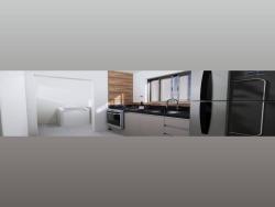 Apartamento para Venda em Pindamonhangaba - 3