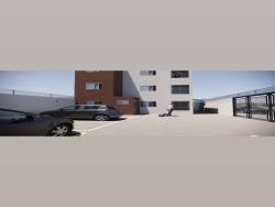Apartamento para Venda em Pindamonhangaba - 2