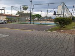 Apartamento para Venda em Pindamonhangaba - 3