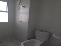Apartamento para Venda em Pindamonhangaba - 4
