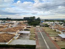 Apartamento para Venda em Pindamonhangaba - 5