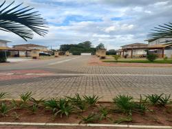Apartamento para Venda em Pindamonhangaba - 2