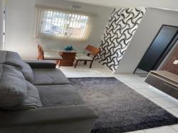 Apartamento para Venda em Pindamonhangaba - 5