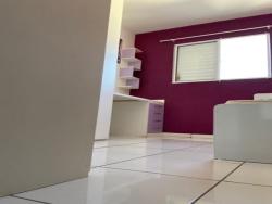 Apartamento para Venda em Pindamonhangaba - 4