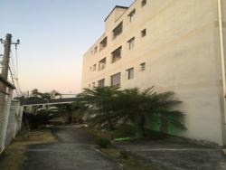 Apartamento para Venda em Pindamonhangaba - 2
