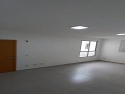 Apartamento para Venda em Taubaté - 2