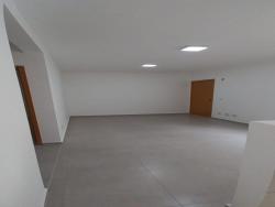 Apartamento para Venda em Taubaté - 4