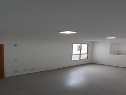 Apartamento para Venda em Taubaté - 3