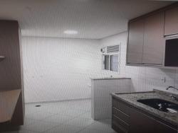 Apartamento para Venda em Taubaté - 5