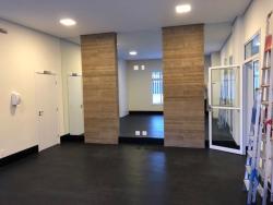 Apartamento para Venda em Taubaté - 2