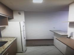 Apartamento para Venda em Taubaté - 3