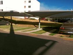Apartamento para Venda em Taubaté - 4