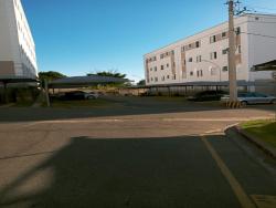 Apartamento para Venda em Taubaté - 3