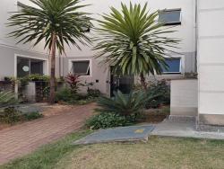 Apartamento para Venda em Taubaté - 2