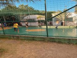 Apartamento para Venda em Taubaté - 5