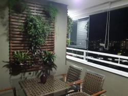 Apartamento para Venda em Taubaté - 5