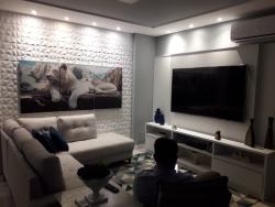 Apartamento para Venda em Taubaté - 4