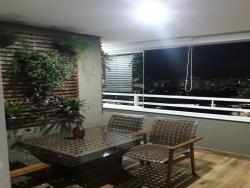 Apartamento para Venda em Taubaté - 3