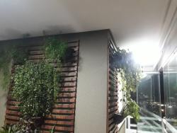 Apartamento para Venda em Taubaté - 2