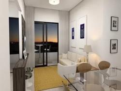 Apartamento para Venda em Taubaté - 2