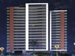 Apartamento para Venda em Taubaté - 4