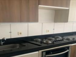 Apartamento para Venda em Pindamonhangaba - 4