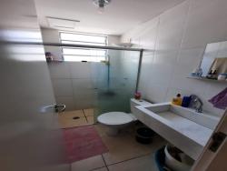 Apartamento para Venda em Pindamonhangaba - 5