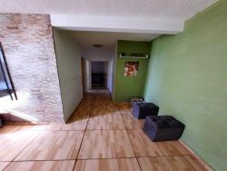 Apartamento para Venda em Pindamonhangaba - 4