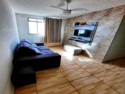 Apartamento para Venda em Pindamonhangaba - 3