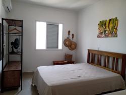 #AP3929_PAL - Apartamento para Venda em Ubatuba - SP - 3