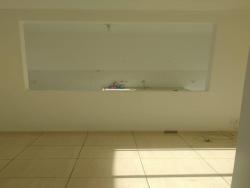 Apartamento para Venda em Aparecida - 3