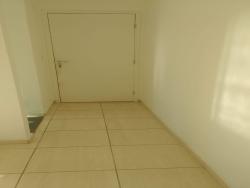 Apartamento para Venda em Aparecida - 2