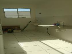 Apartamento para Venda em Aparecida - 5