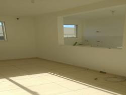 Apartamento para Venda em Aparecida - 4