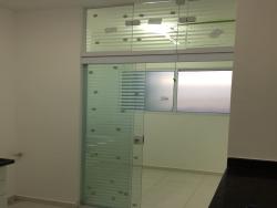 Apartamento para Venda em Pindamonhangaba - 4