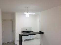 Apartamento para Venda em Pindamonhangaba - 2