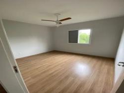Apartamento para Venda em Taubaté - 2