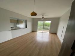 Apartamento para Venda em Taubaté - 3