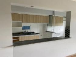 Apartamento para Venda em Taubaté - 4