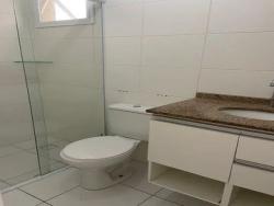 Apartamento para Venda em Taubaté - 5